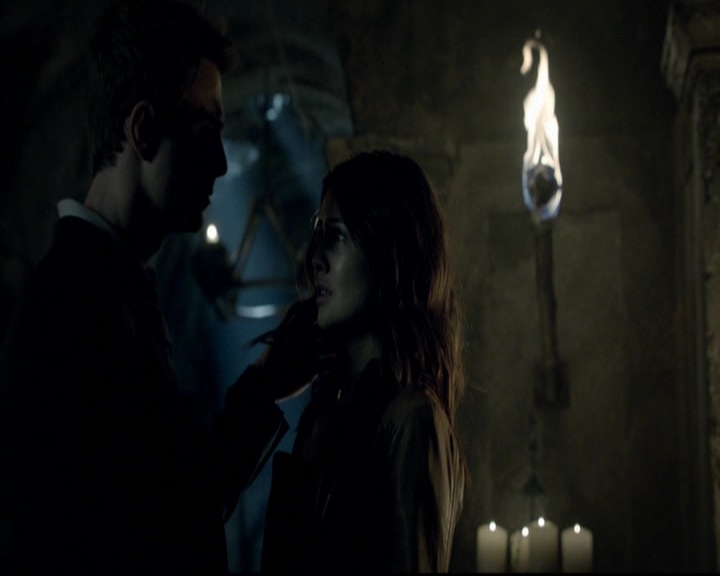 VampireDiariesWorld-dot-nl_TheOriginals_3x21GiveEmHellKid1969.jpg