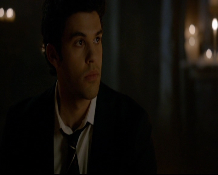 VampireDiariesWorld-dot-nl_TheOriginals_3x21GiveEmHellKid2010.jpg