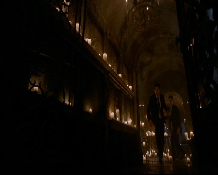 VampireDiariesWorld-dot-nl_TheOriginals_3x21GiveEmHellKid2014.jpg