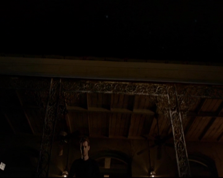 VampireDiariesWorld-dot-nl_TheOriginals_3x21GiveEmHellKid2047.jpg