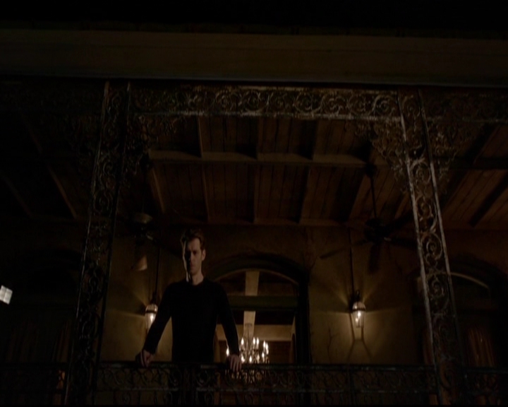 VampireDiariesWorld-dot-nl_TheOriginals_3x21GiveEmHellKid2048.jpg