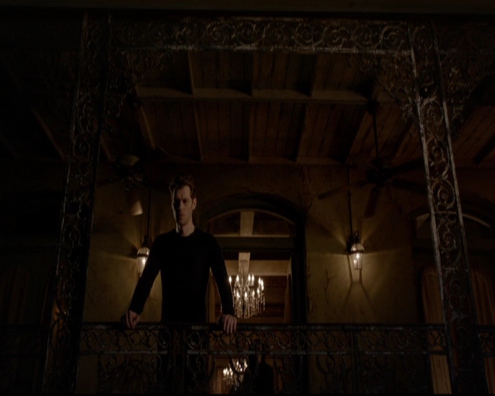 VampireDiariesWorld-dot-nl_TheOriginals_3x21GiveEmHellKid2049.jpg