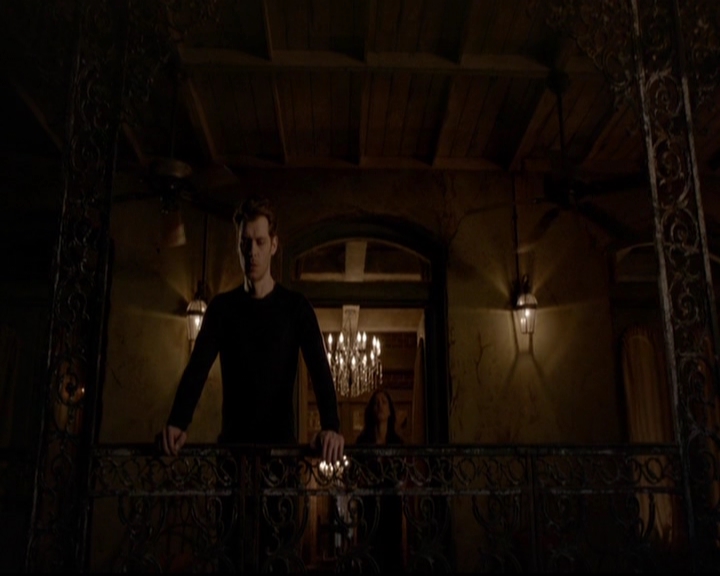 VampireDiariesWorld-dot-nl_TheOriginals_3x21GiveEmHellKid2050.jpg