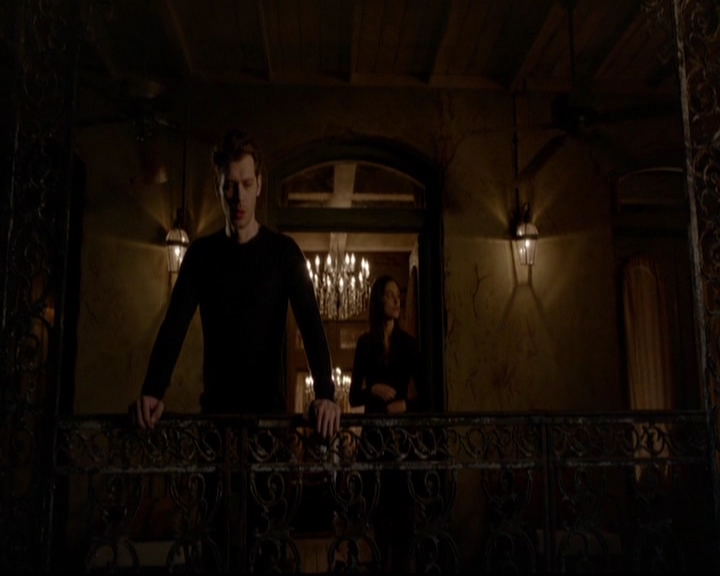 VampireDiariesWorld-dot-nl_TheOriginals_3x21GiveEmHellKid2051.jpg