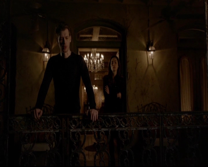 VampireDiariesWorld-dot-nl_TheOriginals_3x21GiveEmHellKid2052.jpg