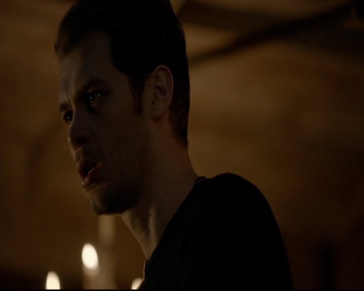 VampireDiariesWorld-dot-nl_TheOriginals_3x21GiveEmHellKid2053.jpg