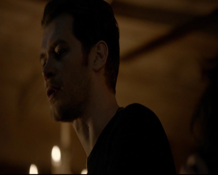 VampireDiariesWorld-dot-nl_TheOriginals_3x21GiveEmHellKid2055.jpg