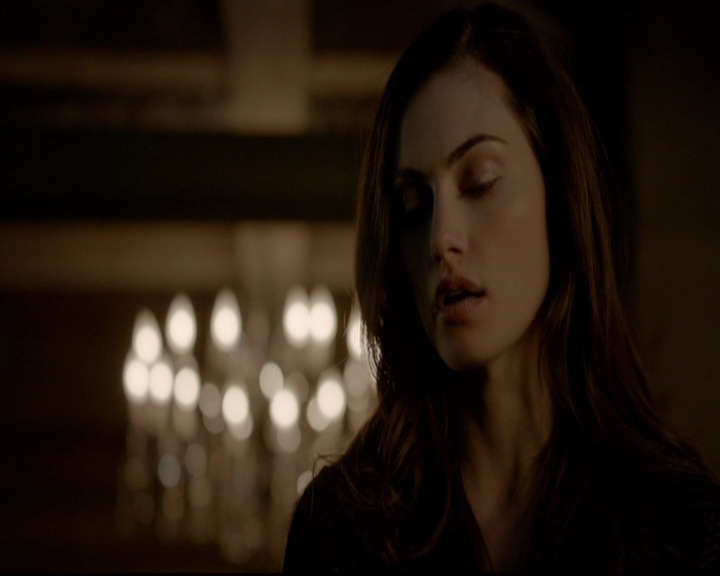 VampireDiariesWorld-dot-nl_TheOriginals_3x21GiveEmHellKid2057.jpg