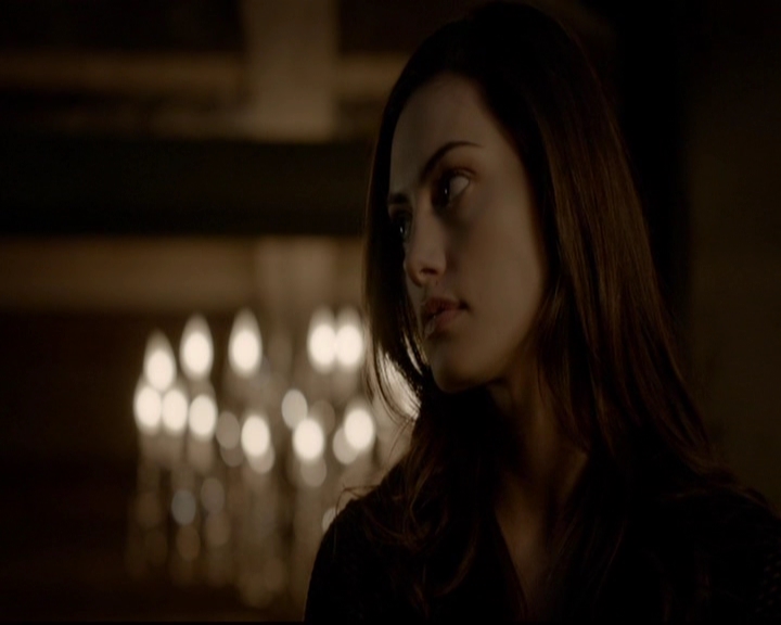 VampireDiariesWorld-dot-nl_TheOriginals_3x21GiveEmHellKid2058.jpg