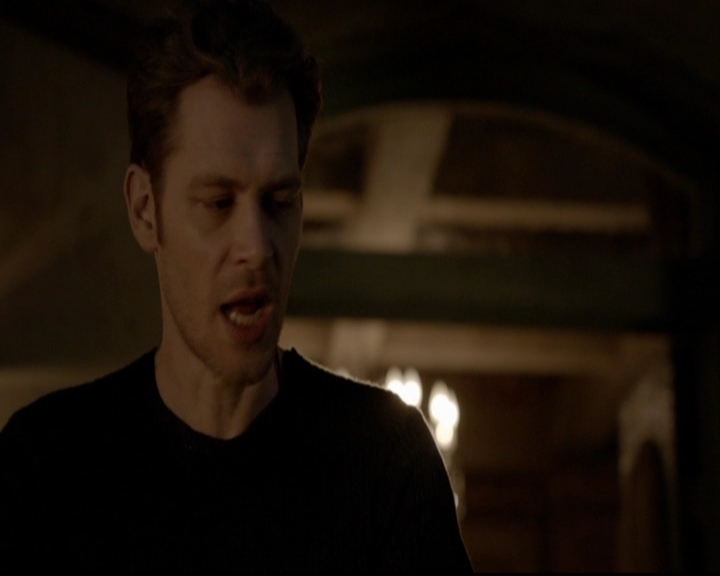 VampireDiariesWorld-dot-nl_TheOriginals_3x21GiveEmHellKid2059.jpg