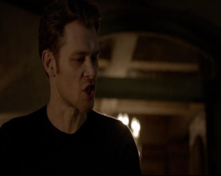 VampireDiariesWorld-dot-nl_TheOriginals_3x21GiveEmHellKid2060.jpg