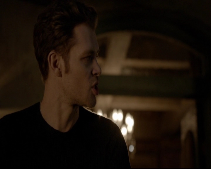 VampireDiariesWorld-dot-nl_TheOriginals_3x21GiveEmHellKid2061.jpg