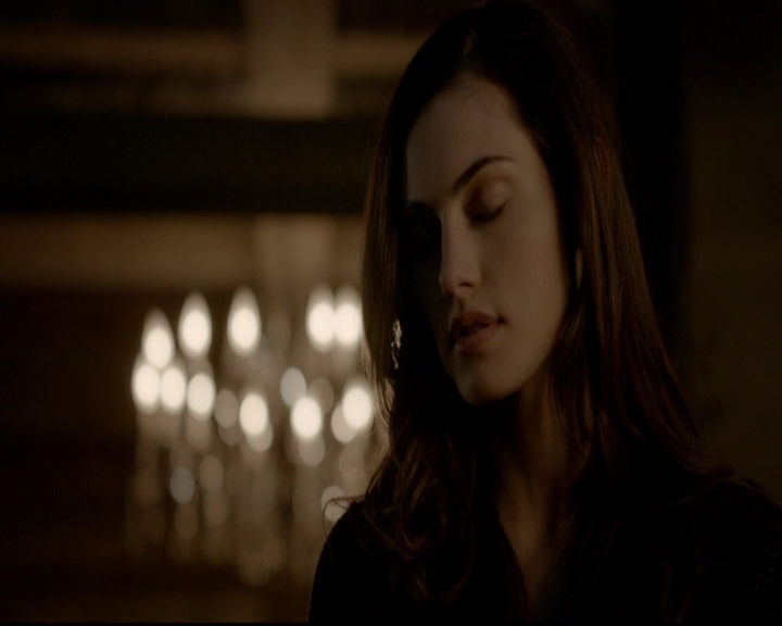 VampireDiariesWorld-dot-nl_TheOriginals_3x21GiveEmHellKid2063.jpg