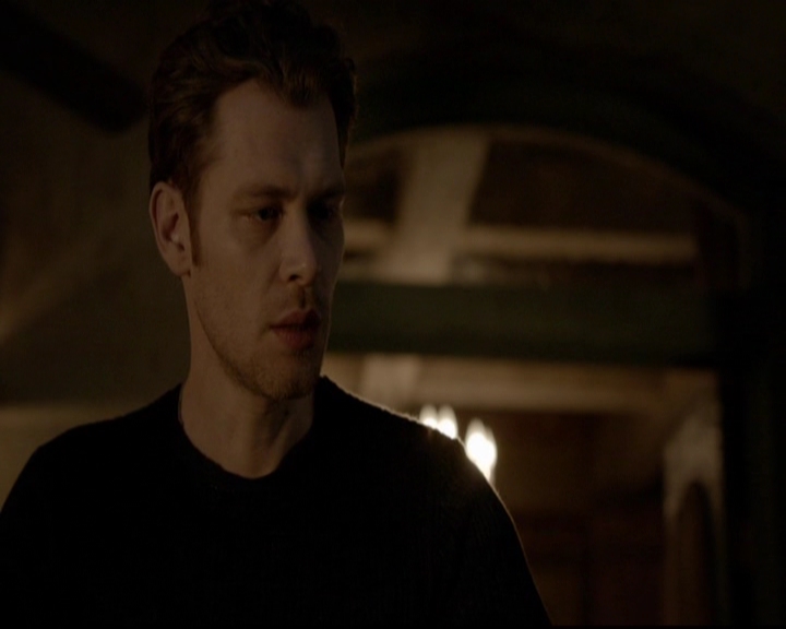 VampireDiariesWorld-dot-nl_TheOriginals_3x21GiveEmHellKid2064.jpg