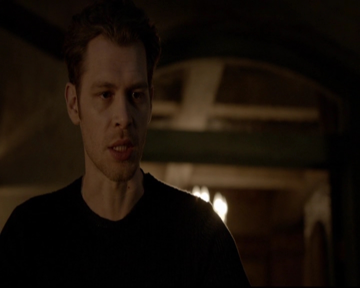 VampireDiariesWorld-dot-nl_TheOriginals_3x21GiveEmHellKid2065.jpg