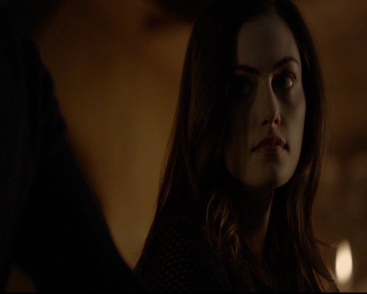 VampireDiariesWorld-dot-nl_TheOriginals_3x21GiveEmHellKid2067.jpg