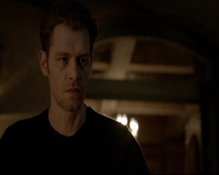 VampireDiariesWorld-dot-nl_TheOriginals_3x21GiveEmHellKid2068.jpg