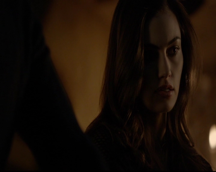 VampireDiariesWorld-dot-nl_TheOriginals_3x21GiveEmHellKid2071.jpg