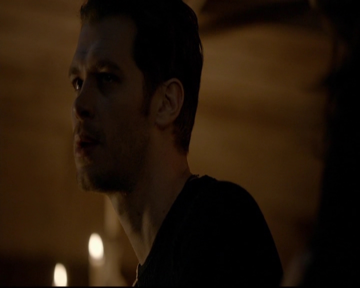 VampireDiariesWorld-dot-nl_TheOriginals_3x21GiveEmHellKid2072.jpg