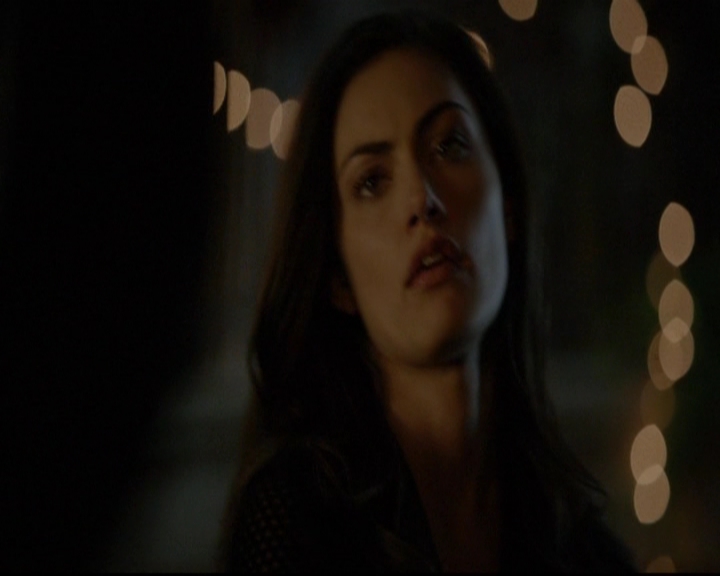 VampireDiariesWorld-dot-nl_TheOriginals_3x21GiveEmHellKid2076.jpg