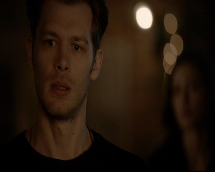 VampireDiariesWorld-dot-nl_TheOriginals_3x21GiveEmHellKid2077.jpg