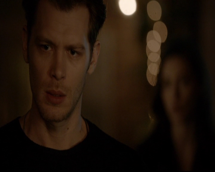 VampireDiariesWorld-dot-nl_TheOriginals_3x21GiveEmHellKid2078.jpg