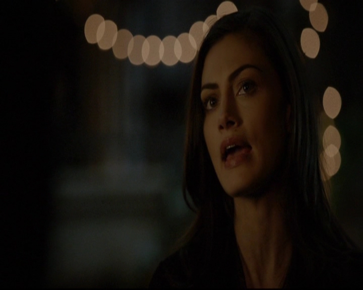 VampireDiariesWorld-dot-nl_TheOriginals_3x21GiveEmHellKid2079.jpg