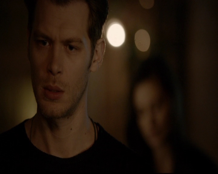 VampireDiariesWorld-dot-nl_TheOriginals_3x21GiveEmHellKid2082.jpg