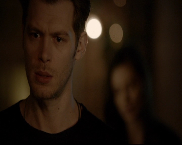 VampireDiariesWorld-dot-nl_TheOriginals_3x21GiveEmHellKid2083.jpg