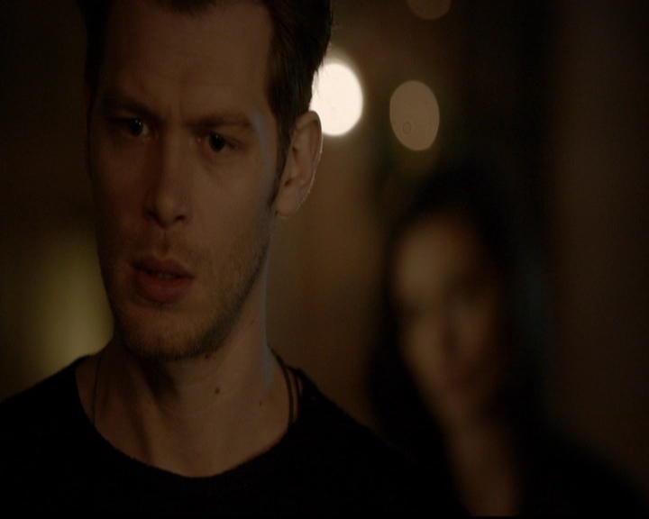 VampireDiariesWorld-dot-nl_TheOriginals_3x21GiveEmHellKid2084.jpg