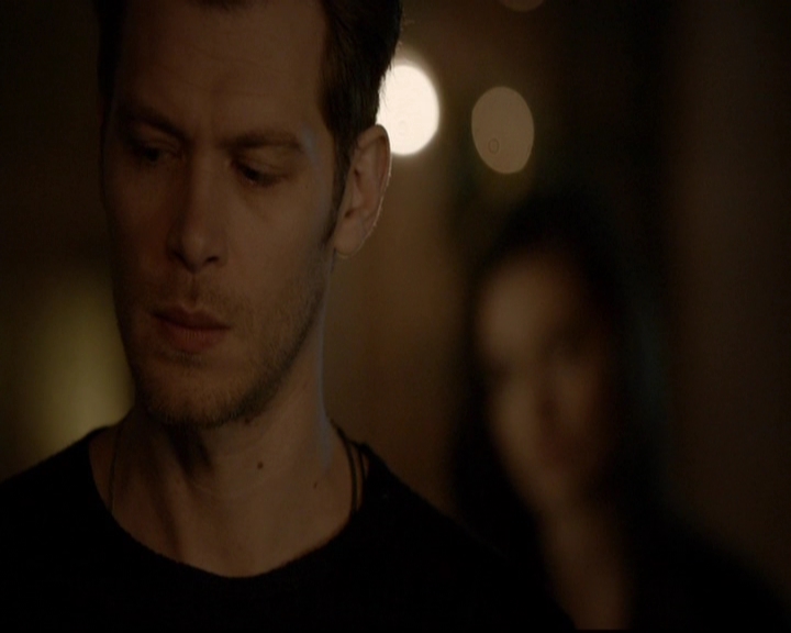 VampireDiariesWorld-dot-nl_TheOriginals_3x21GiveEmHellKid2085.jpg