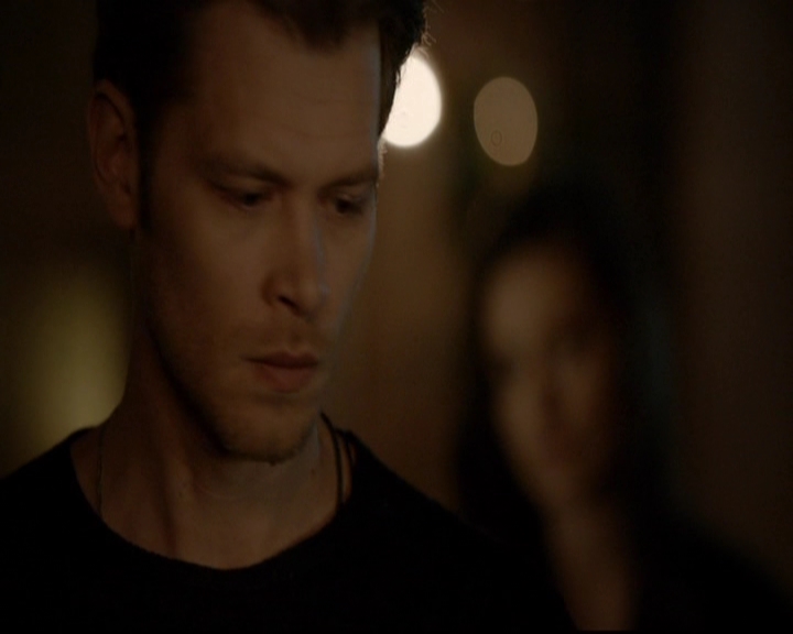 VampireDiariesWorld-dot-nl_TheOriginals_3x21GiveEmHellKid2086.jpg