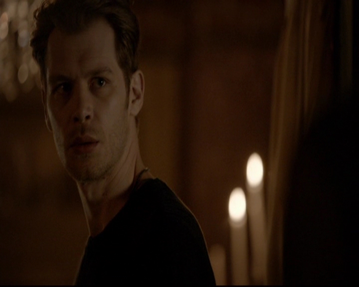 VampireDiariesWorld-dot-nl_TheOriginals_3x21GiveEmHellKid2087.jpg