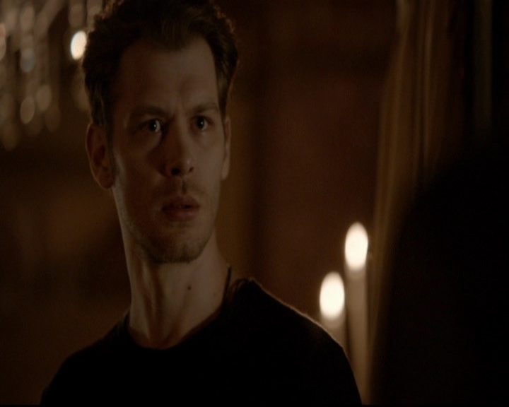 VampireDiariesWorld-dot-nl_TheOriginals_3x21GiveEmHellKid2088.jpg