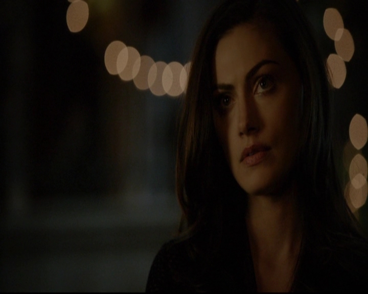 VampireDiariesWorld-dot-nl_TheOriginals_3x21GiveEmHellKid2089.jpg