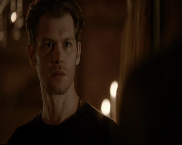 VampireDiariesWorld-dot-nl_TheOriginals_3x21GiveEmHellKid2091.jpg