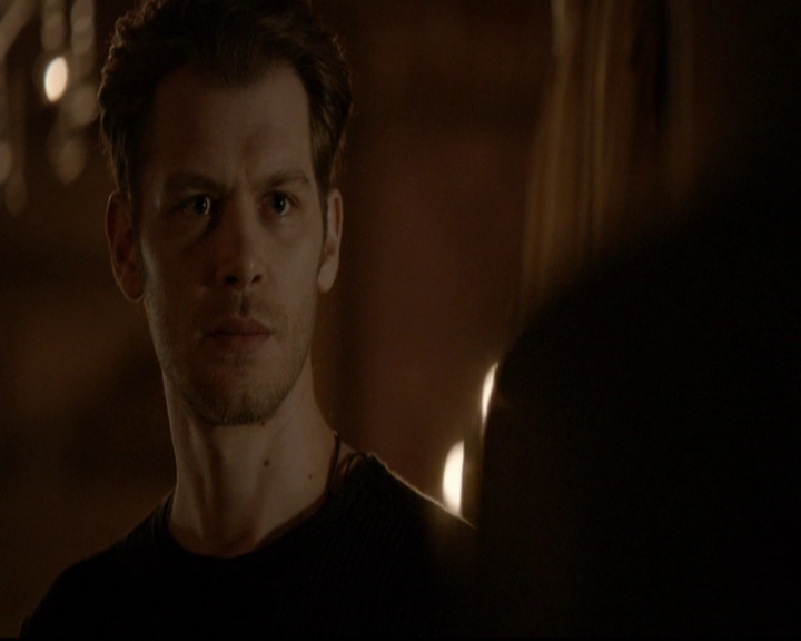 VampireDiariesWorld-dot-nl_TheOriginals_3x21GiveEmHellKid2092.jpg