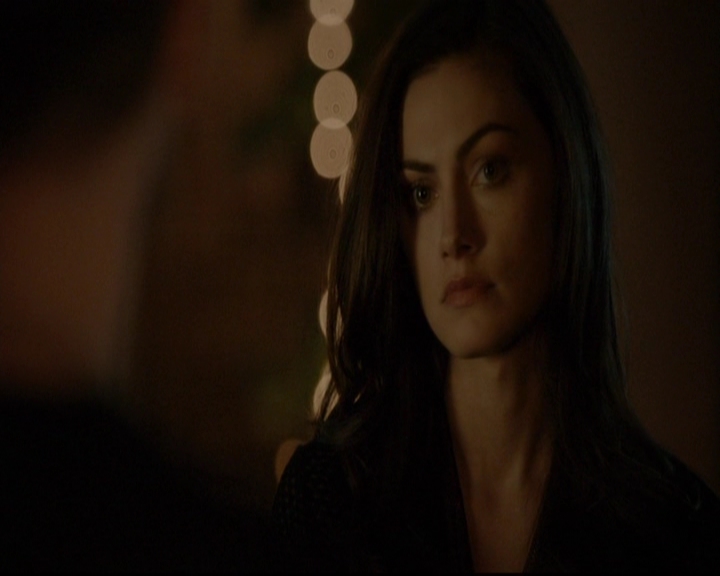 VampireDiariesWorld-dot-nl_TheOriginals_3x21GiveEmHellKid2095.jpg