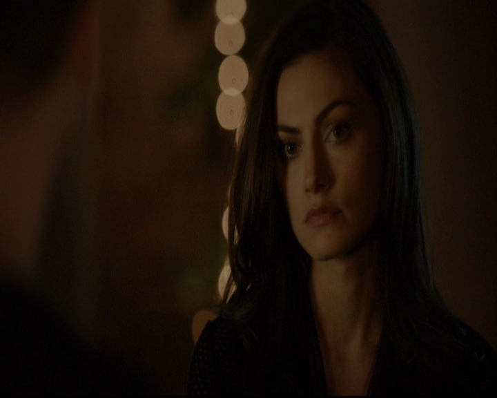 VampireDiariesWorld-dot-nl_TheOriginals_3x21GiveEmHellKid2096.jpg