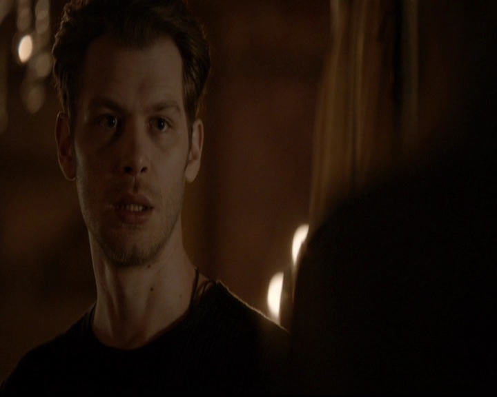 VampireDiariesWorld-dot-nl_TheOriginals_3x21GiveEmHellKid2097.jpg