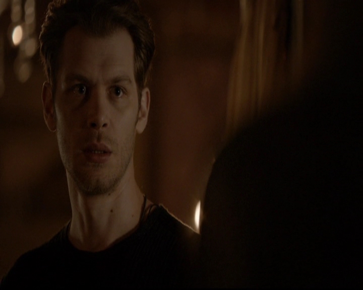 VampireDiariesWorld-dot-nl_TheOriginals_3x21GiveEmHellKid2098.jpg