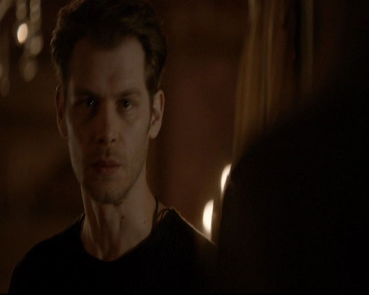 VampireDiariesWorld-dot-nl_TheOriginals_3x21GiveEmHellKid2099.jpg