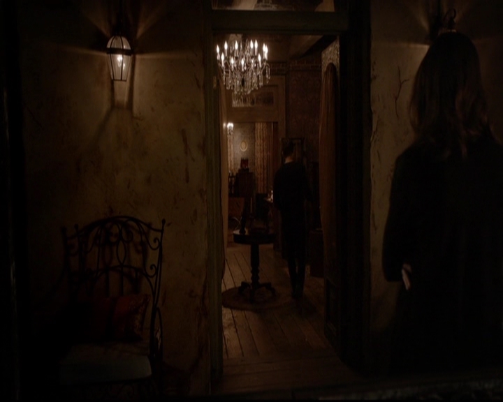 VampireDiariesWorld-dot-nl_TheOriginals_3x21GiveEmHellKid2101.jpg