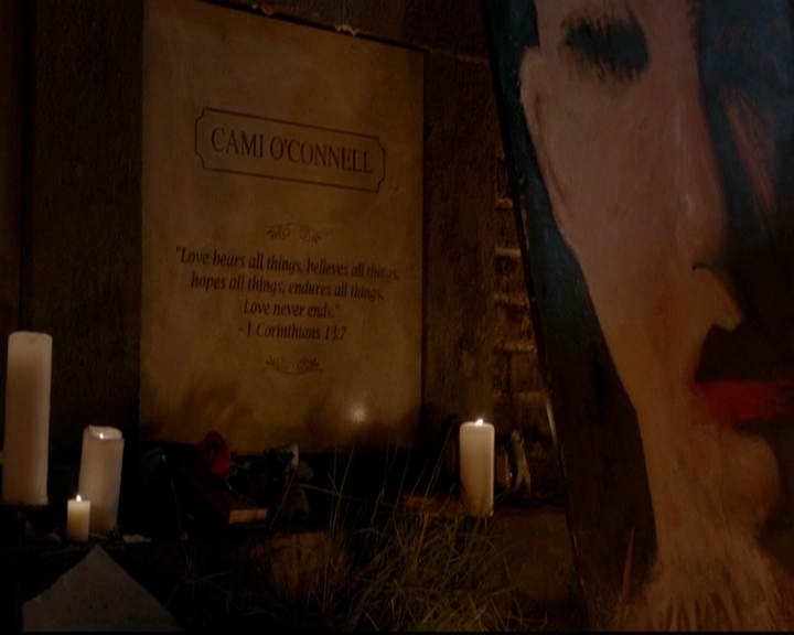 VampireDiariesWorld-dot-nl_TheOriginals_3x21GiveEmHellKid2107.jpg
