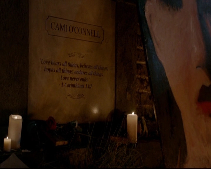 VampireDiariesWorld-dot-nl_TheOriginals_3x21GiveEmHellKid2108.jpg