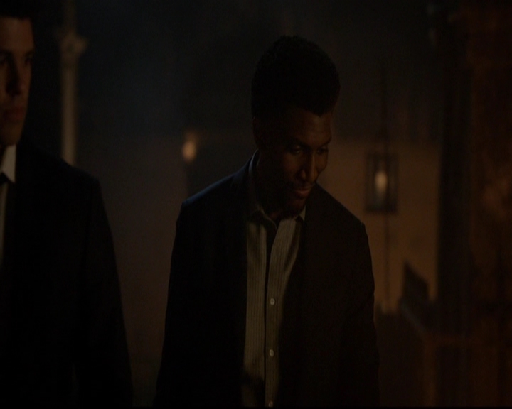 VampireDiariesWorld-dot-nl_TheOriginals_3x21GiveEmHellKid2120.jpg