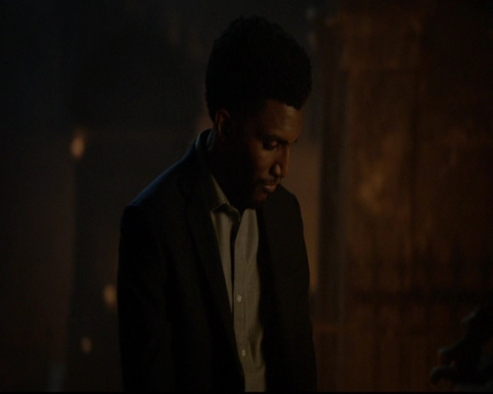 VampireDiariesWorld-dot-nl_TheOriginals_3x21GiveEmHellKid2121.jpg