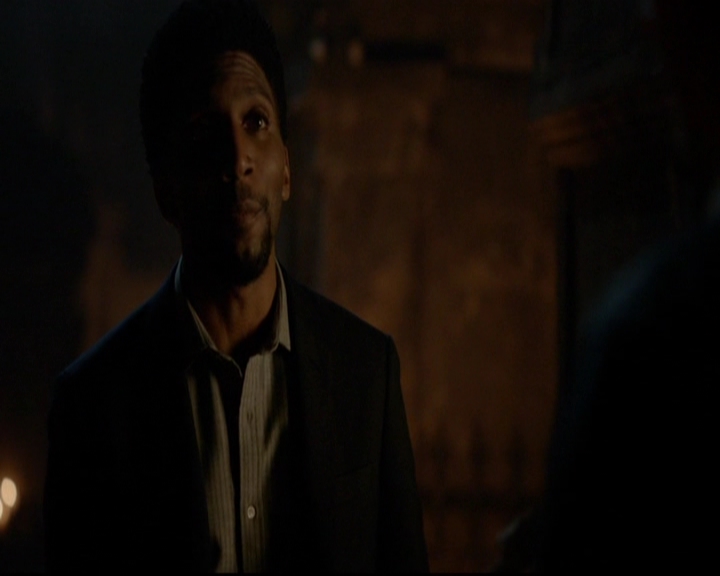 VampireDiariesWorld-dot-nl_TheOriginals_3x21GiveEmHellKid2125.jpg
