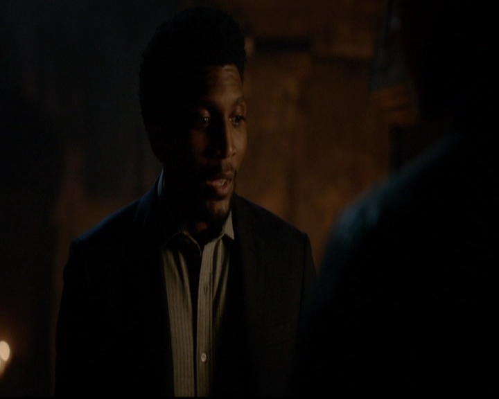 VampireDiariesWorld-dot-nl_TheOriginals_3x21GiveEmHellKid2126.jpg