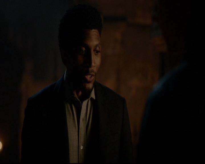 VampireDiariesWorld-dot-nl_TheOriginals_3x21GiveEmHellKid2127.jpg